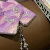pink chanel phone case (5)