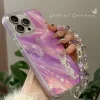 pink chanel phone case (6)