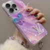 pink chanel phone case (7)