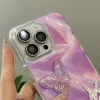 pink chanel phone case (8)