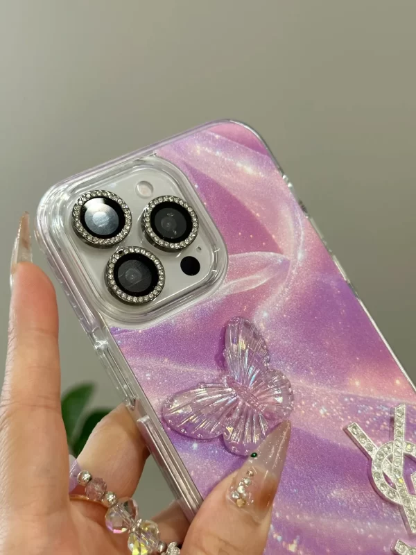 pink chanel phone case (8)