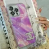 pink chanel phone case (9)